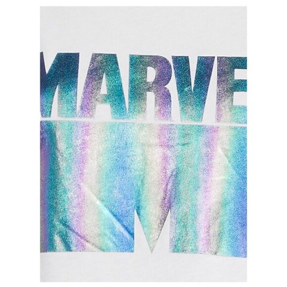 Marvel Tank Top   - Picture 2 of 6